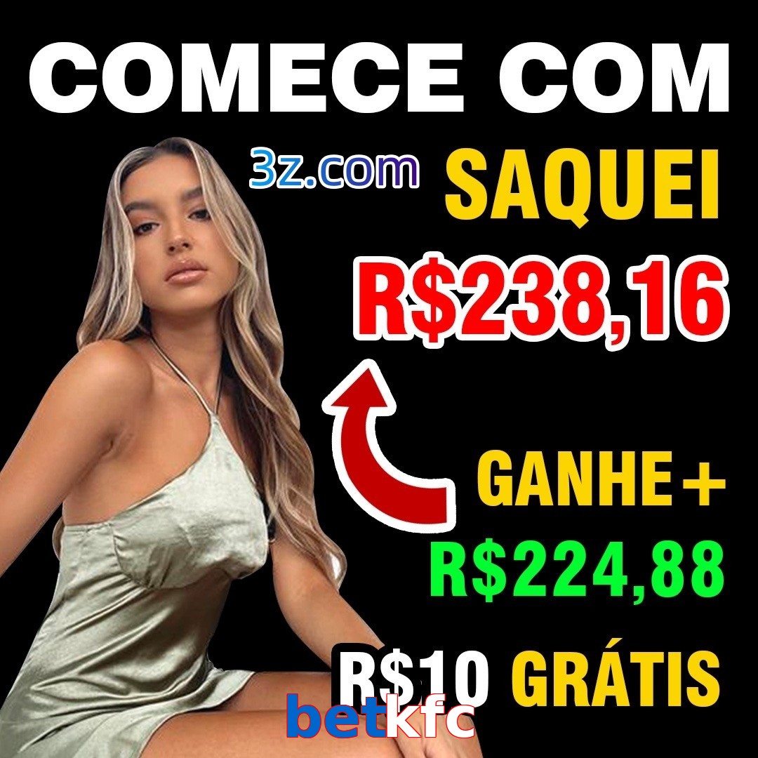 betkfc.com